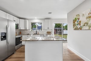 Spring Lake Blvd-S1806-017.jpg