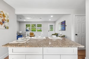 Spring Lake Blvd-S1806-018.jpg