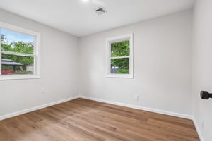 Spring Lake Blvd-S1806-022.jpg