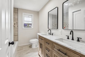 Spring Lake Blvd-S1806-027.jpg