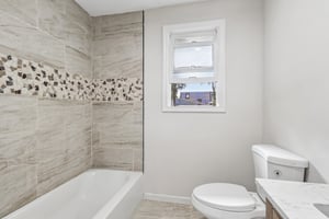 Spring Lake Blvd-S1806-030.jpg