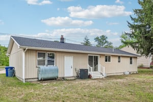 Spring Lake Blvd-S1806-038.jpg