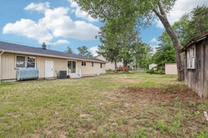Spring Lake Blvd-S1806-039.jpg