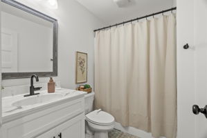  Photo 38
