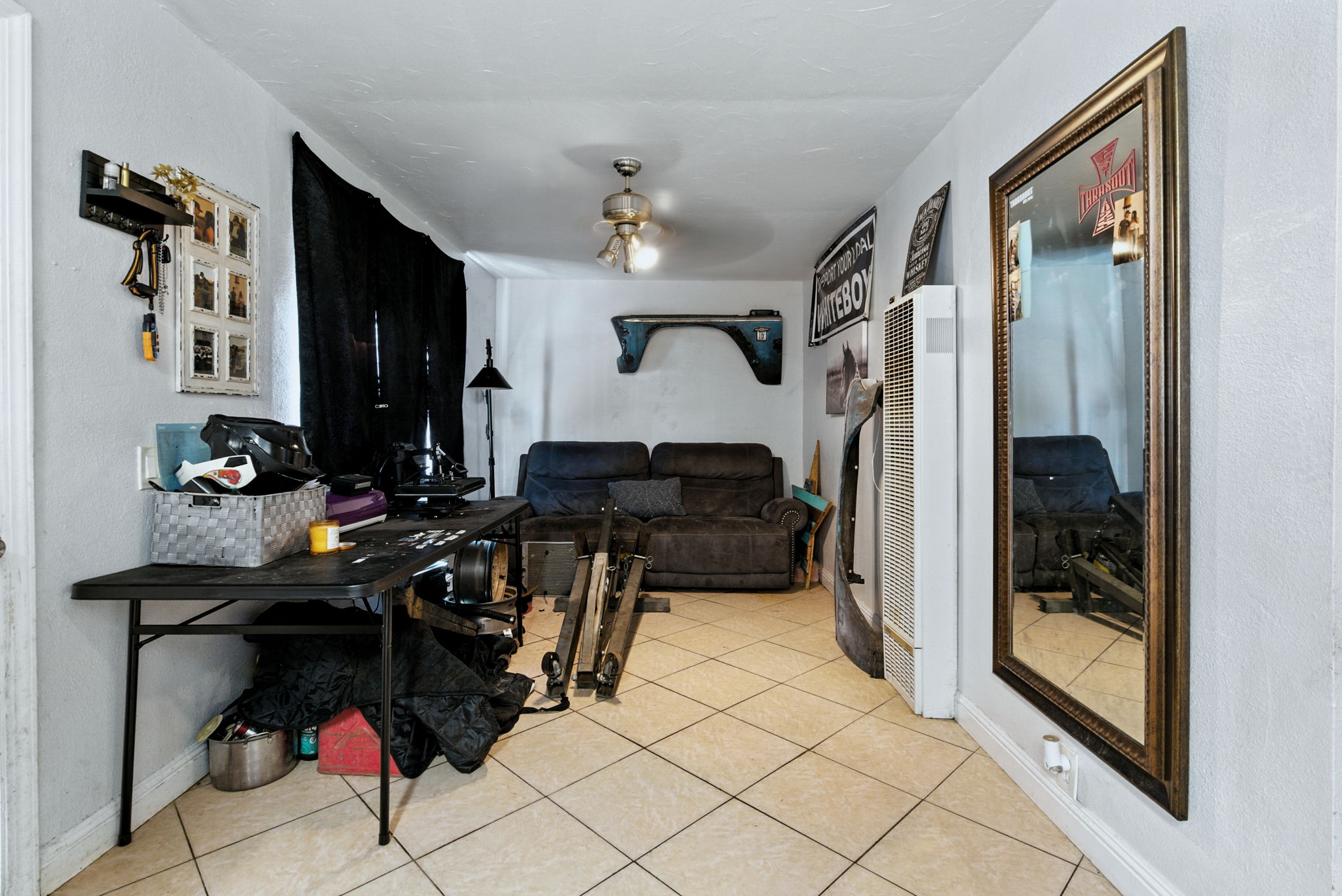  Photo 51