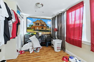  Photo 38