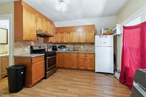  Photo 41