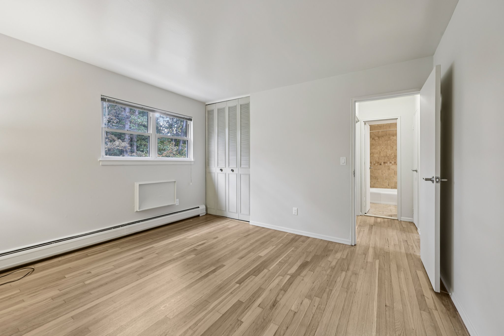 Washington Dr-S2110-012.jpg