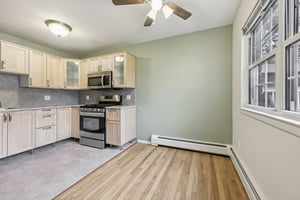 Washington Dr-S2110-008.jpg