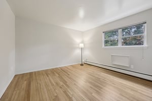 Washington Dr-S2110-011.jpg