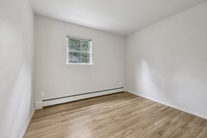 Washington Dr-S2110-013.jpg
