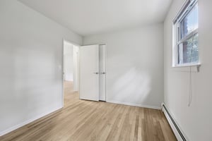 Washington Dr-S2110-014.jpg