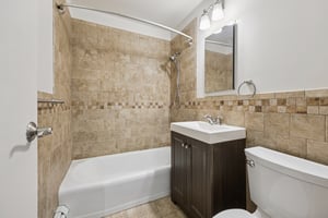 Washington Dr-S2110-015.jpg