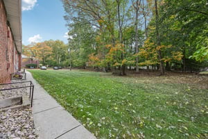 Washington Dr-S2110-017.jpg