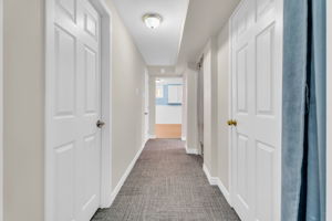 Recreation Room