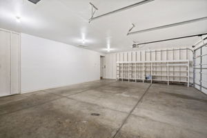  Photo 37