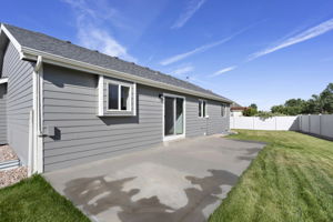  Photo 41