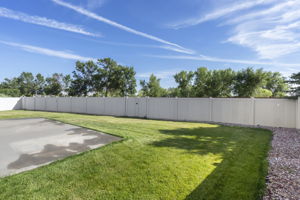  Photo 45