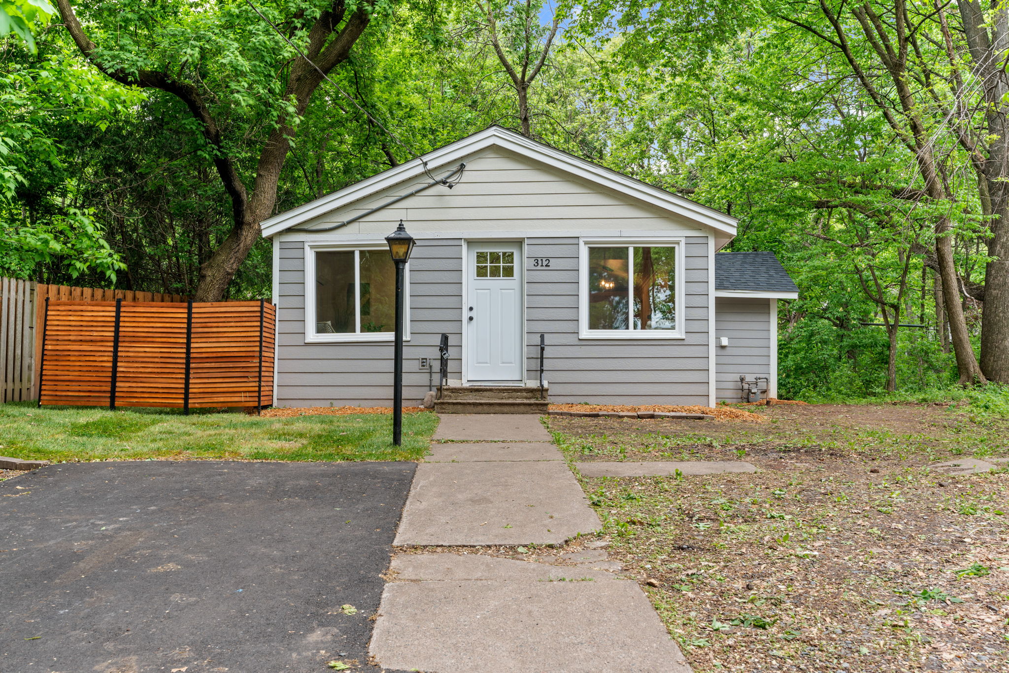 312 Wildwood Ave