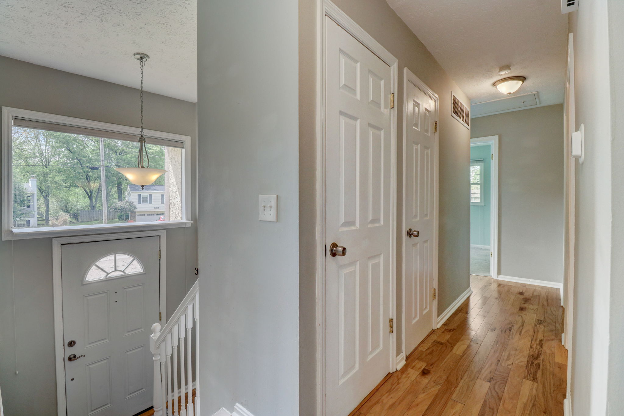 Wilmington Dr-007