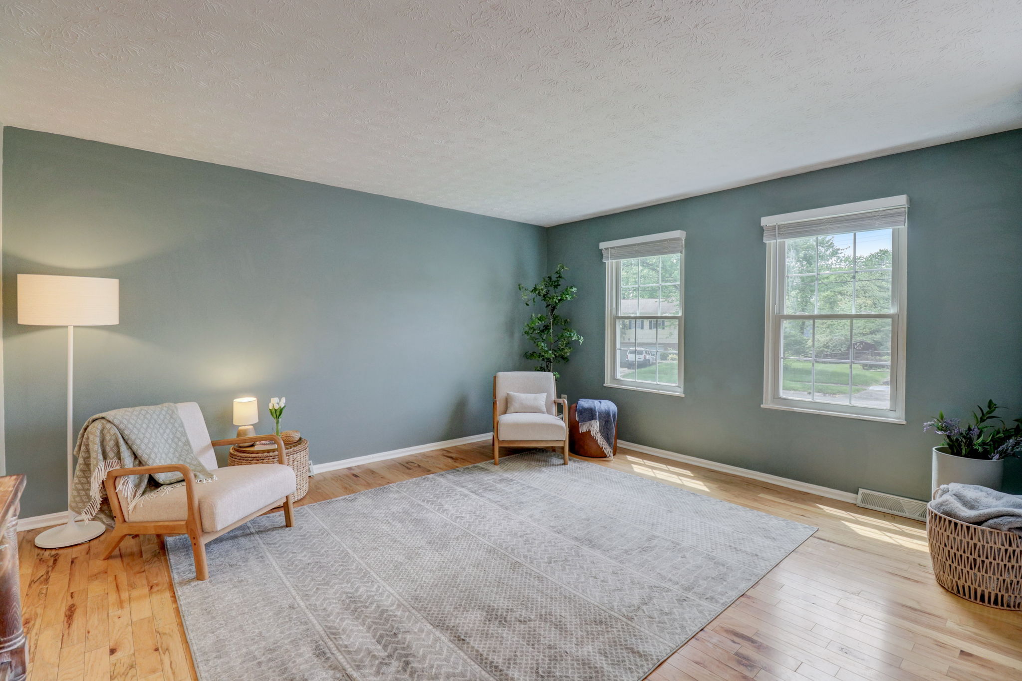 Wilmington Dr-010