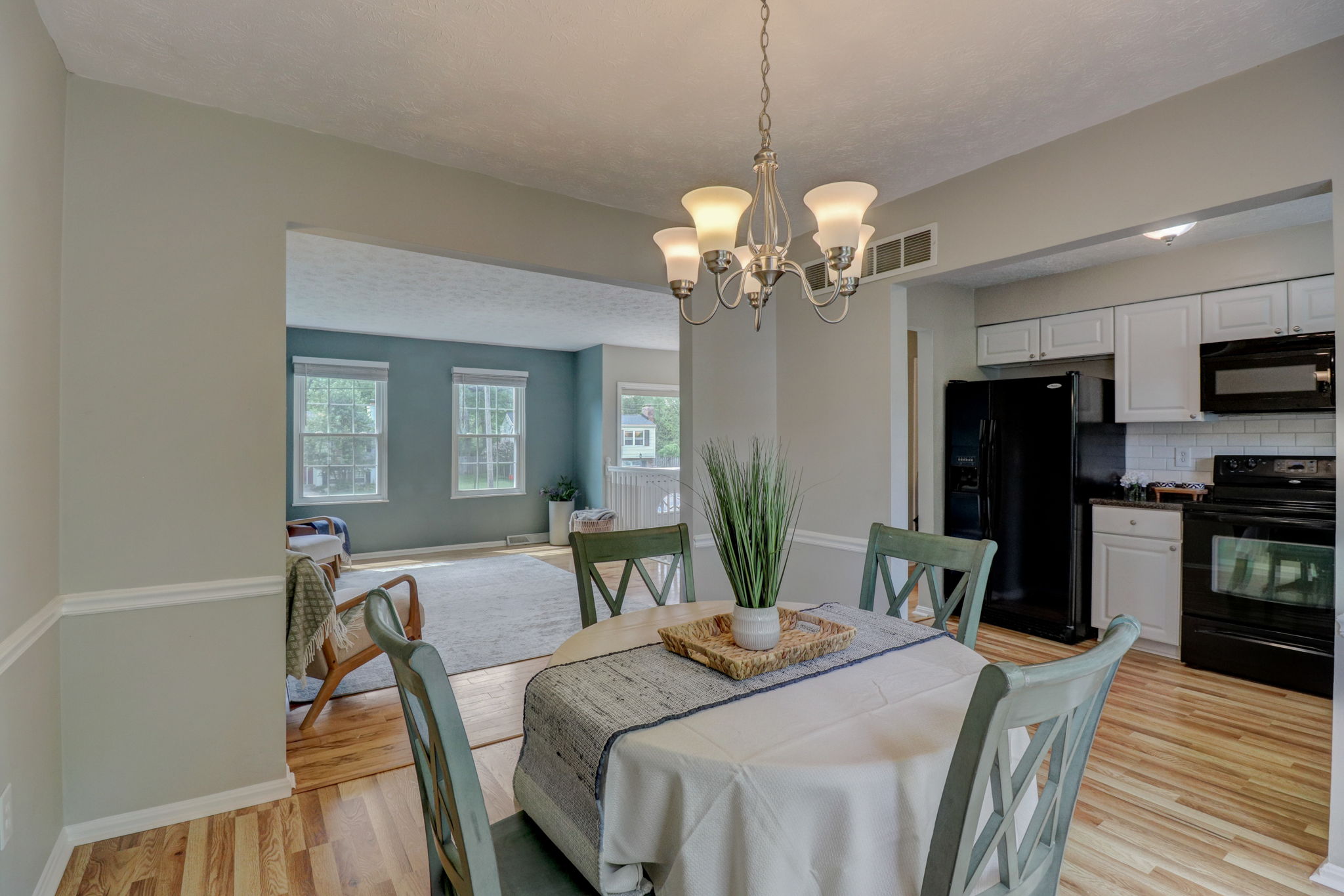 Wilmington Dr-012