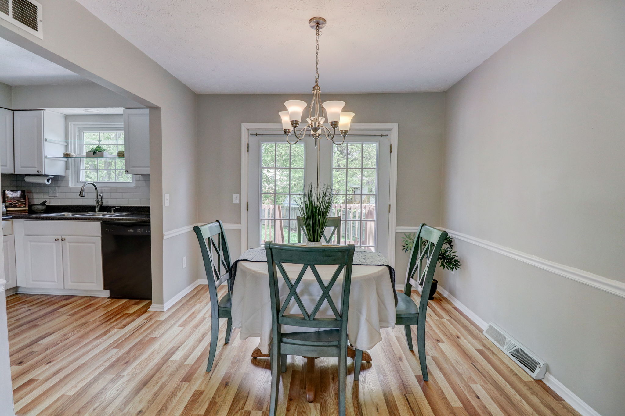 Wilmington Dr-013