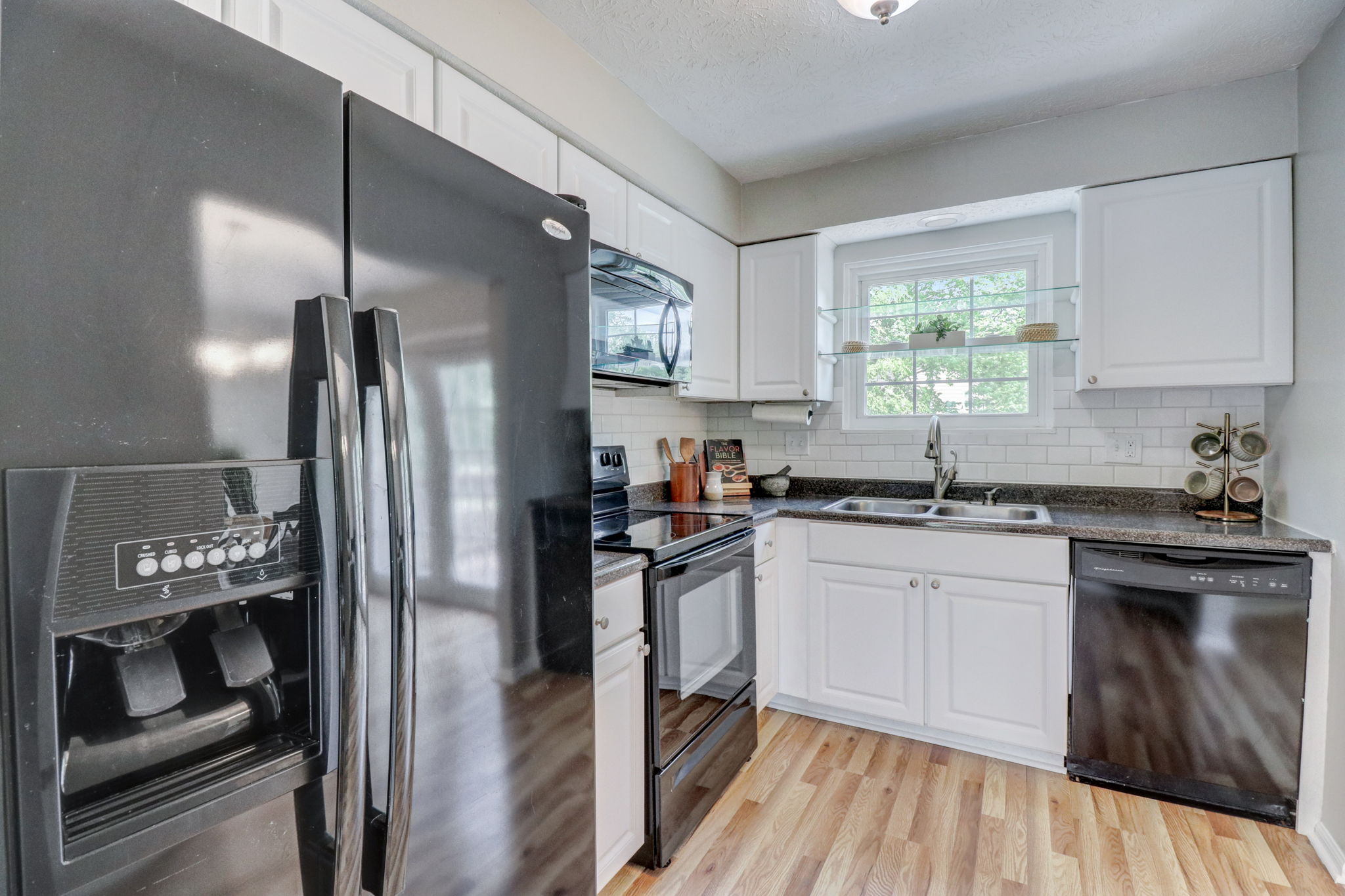 Wilmington Dr-016