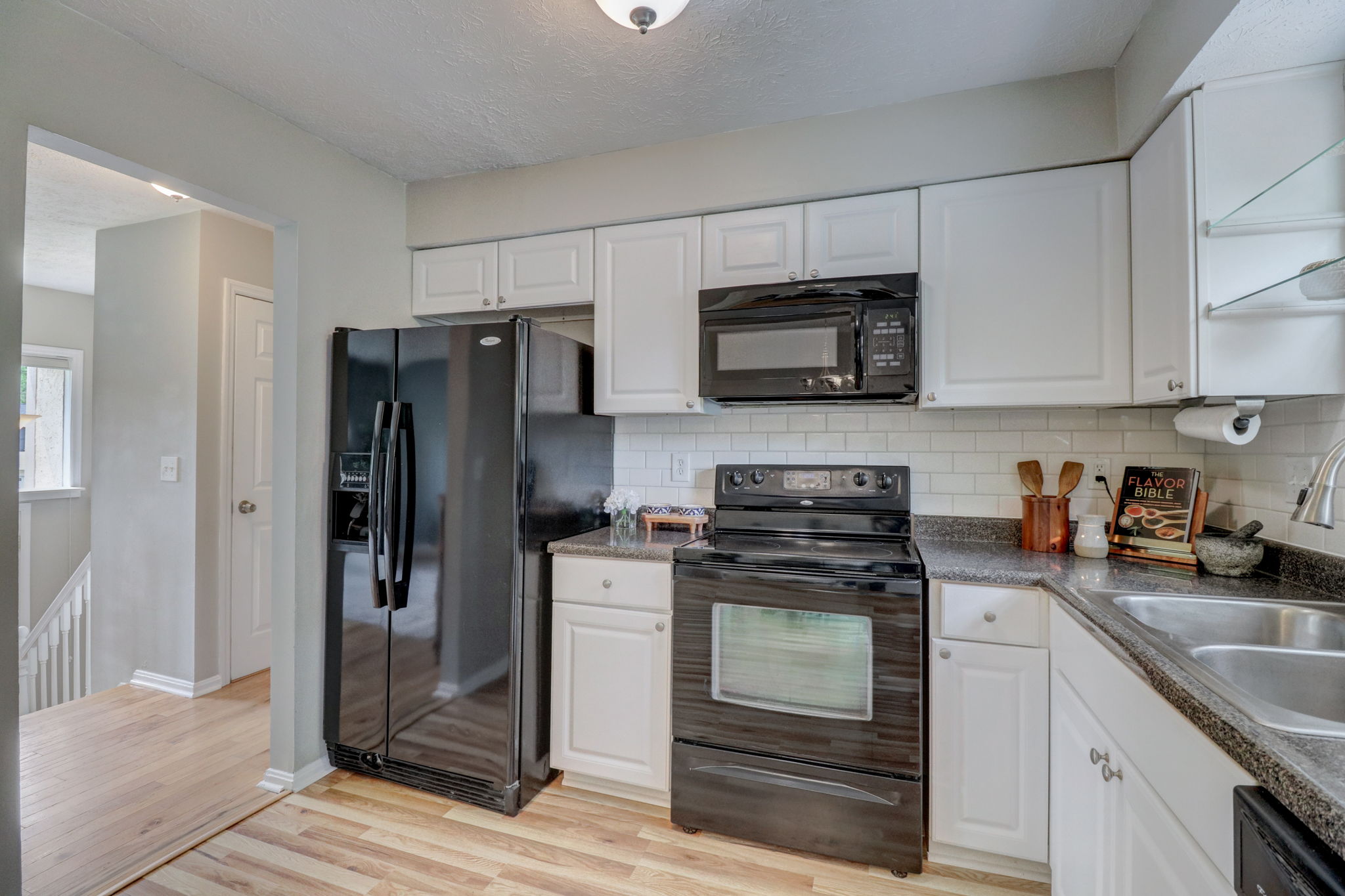 Wilmington Dr-017
