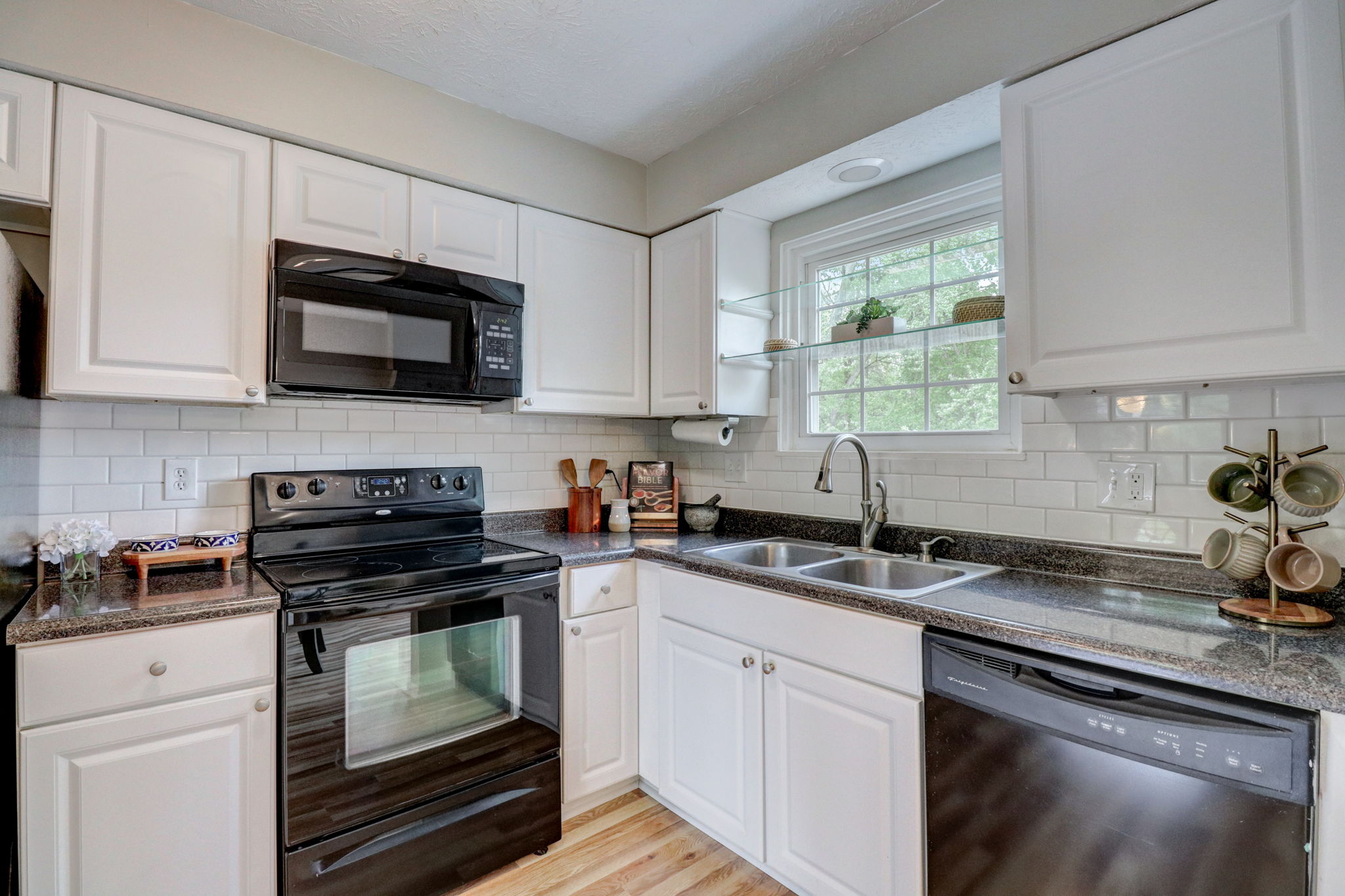 Wilmington Dr-018