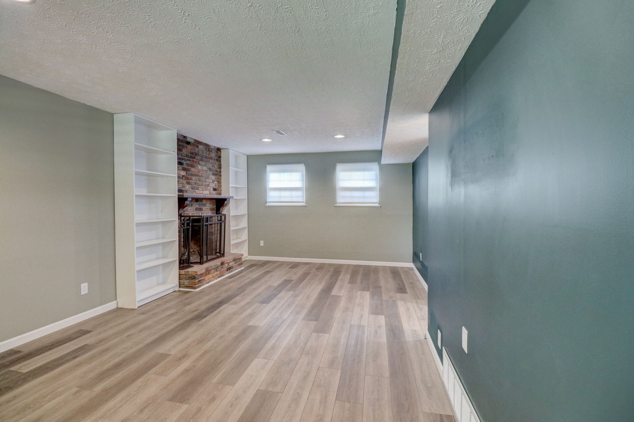 Wilmington Dr-019