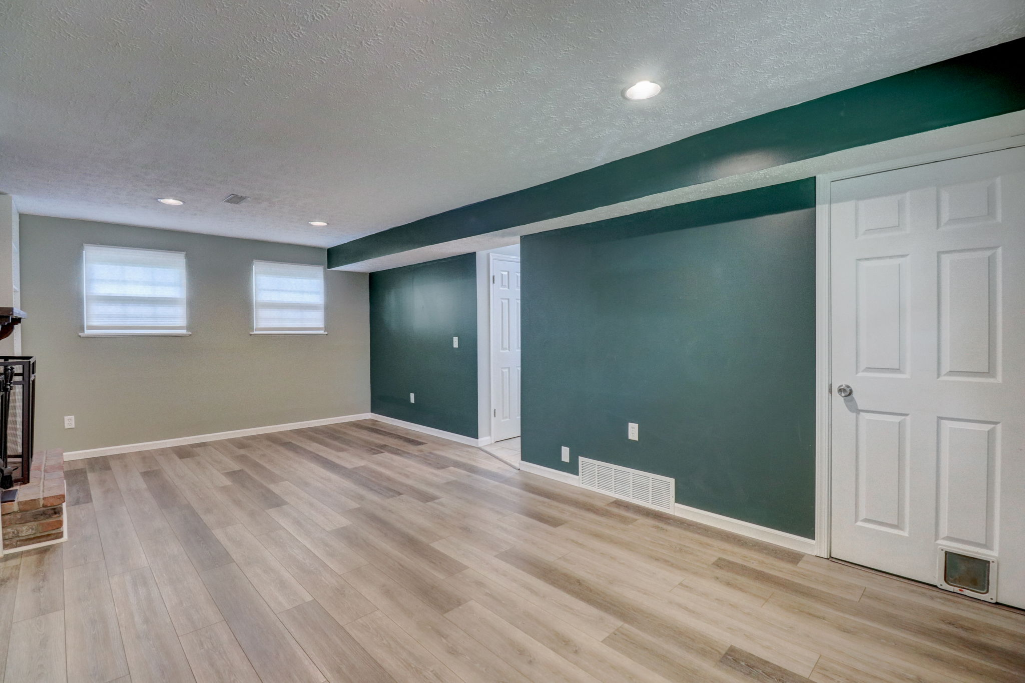 Wilmington Dr-020
