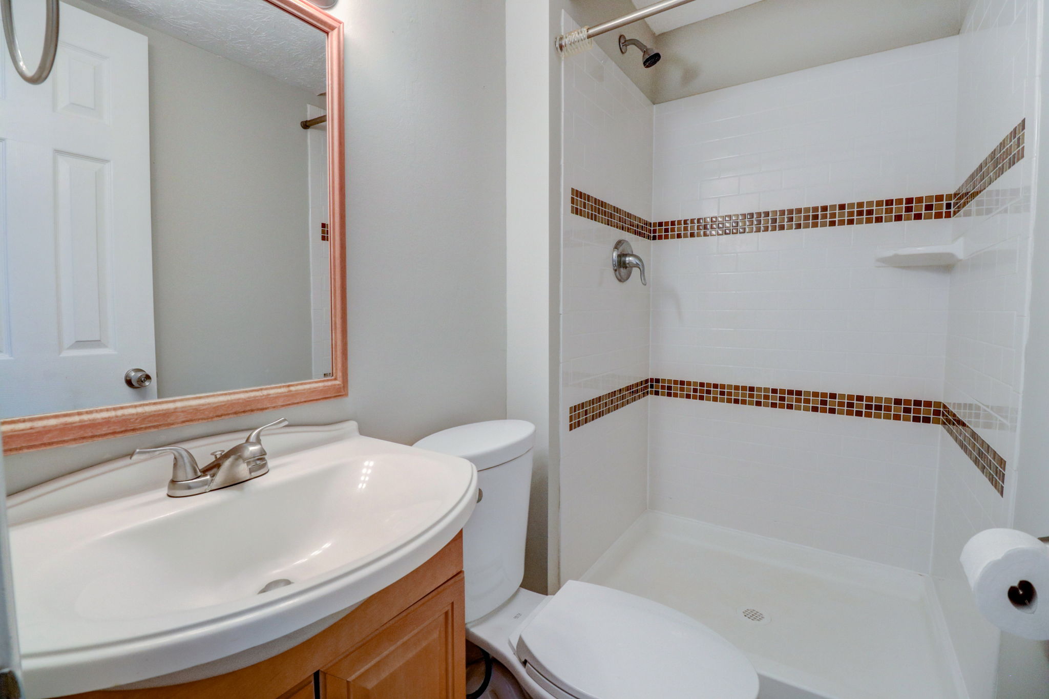 Wilmington Dr-023