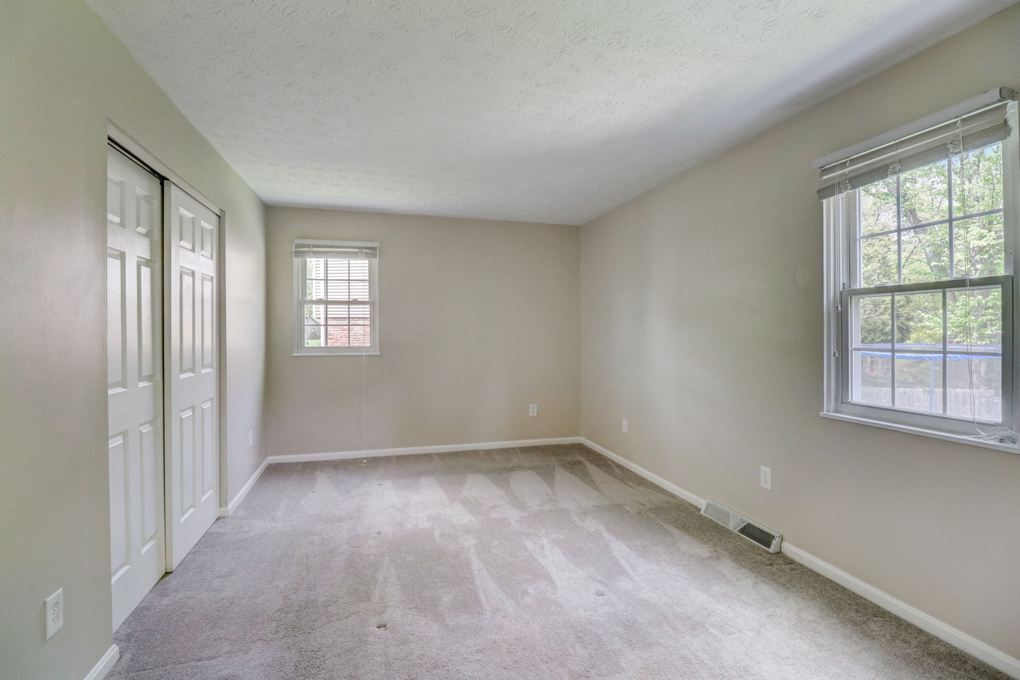 Wilmington Dr-025