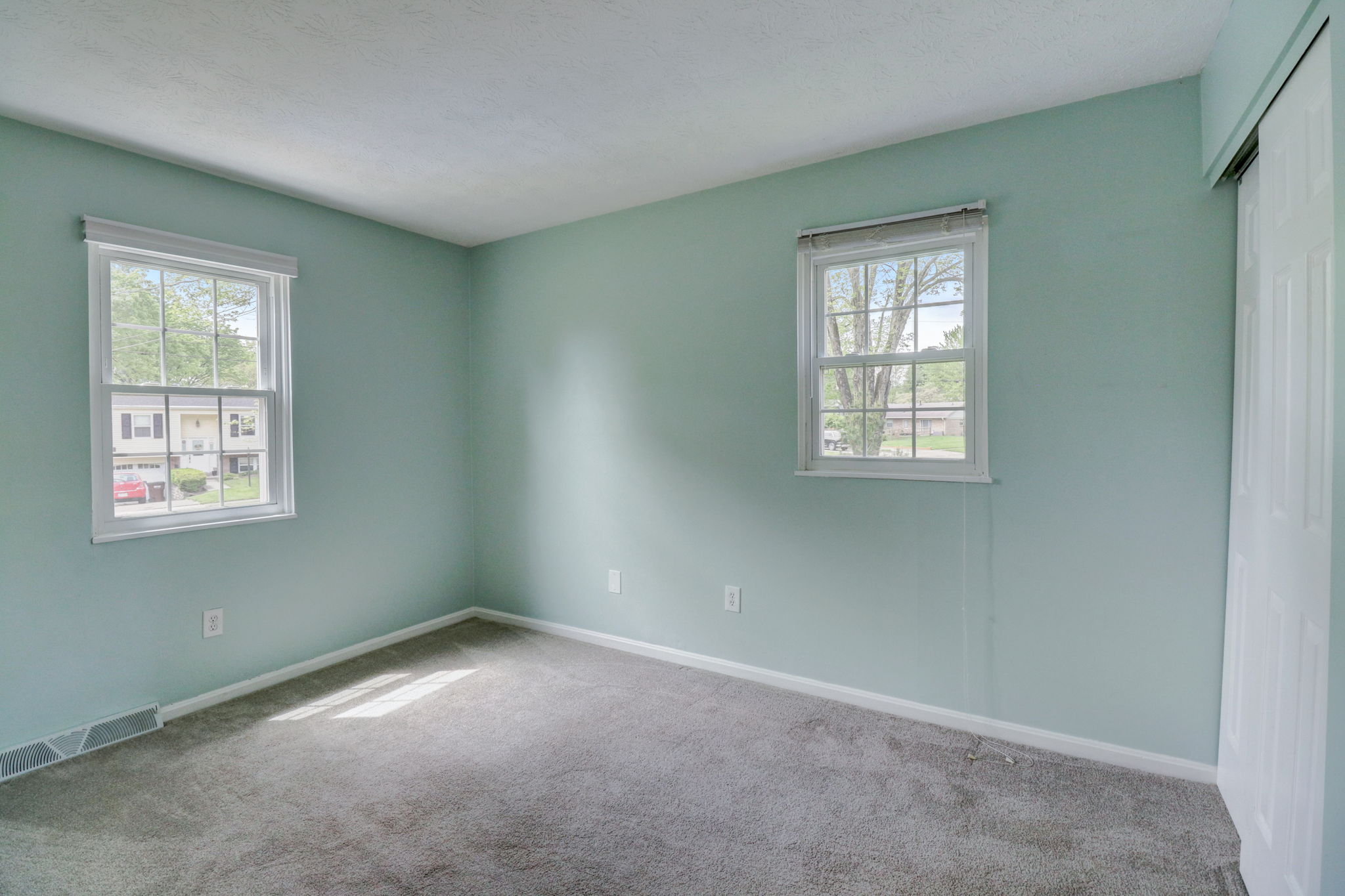 Wilmington Dr-027