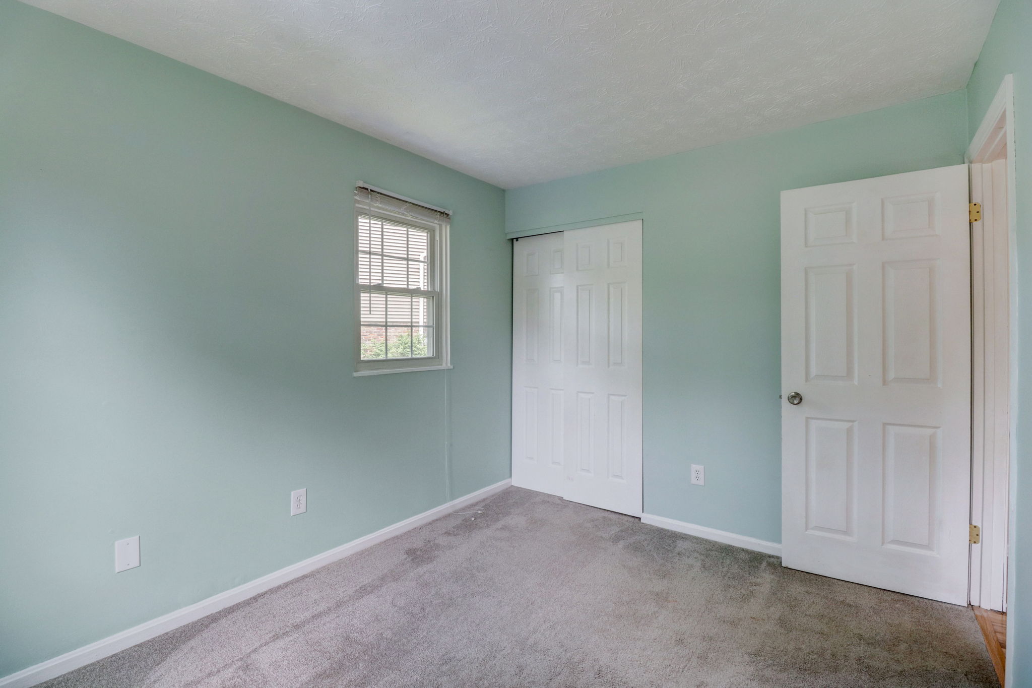 Wilmington Dr-029