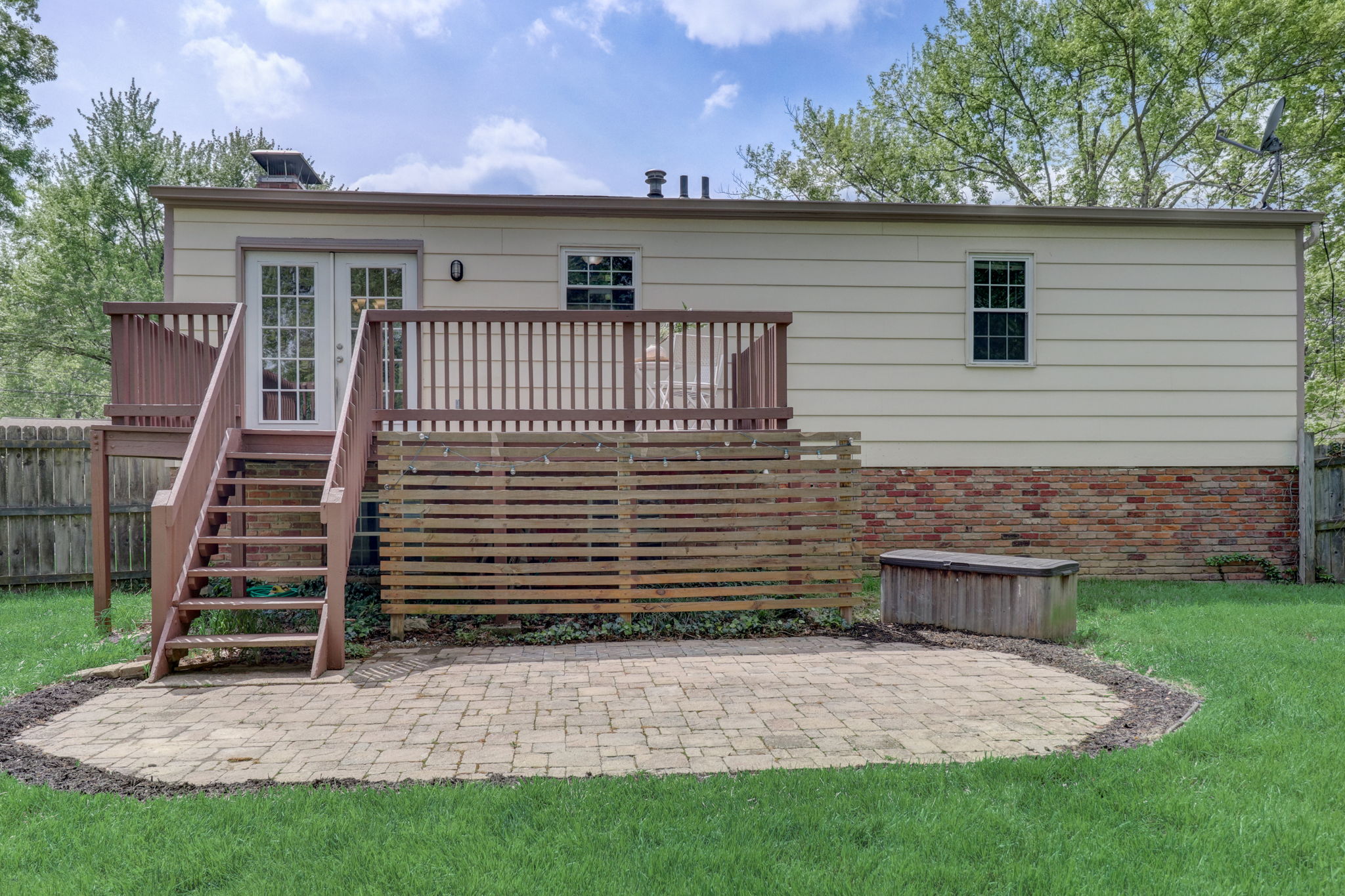 Wilmington Dr-038