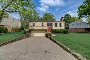 Wilmington Dr-001