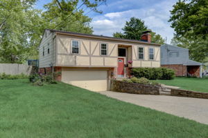 Wilmington Dr-005