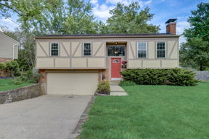Wilmington Dr-006