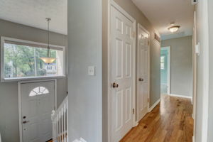 Wilmington Dr-007