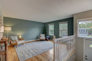 Wilmington Dr-008