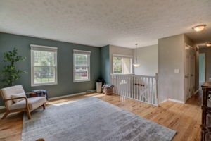 Wilmington Dr-009