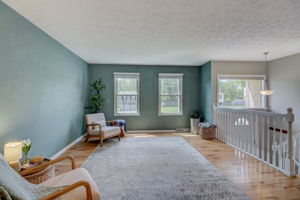 Wilmington Dr-011