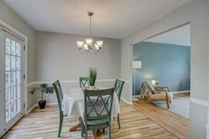 Wilmington Dr-014