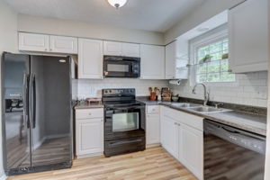 Wilmington Dr-015