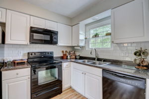 Wilmington Dr-018