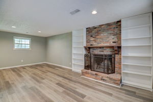 Wilmington Dr-021