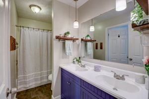 Wilmington Dr-024