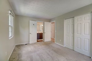 Wilmington Dr-026